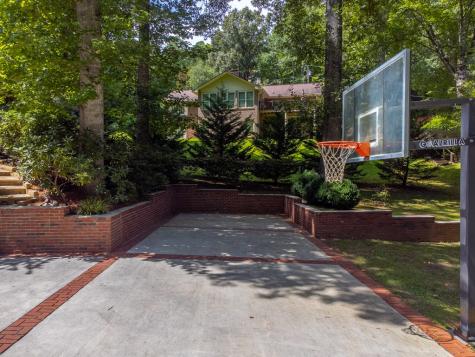 34 Shane Laughter Road Robbinsville NC 28771