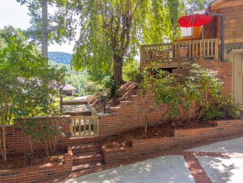 34 Shane Laughter Road Robbinsville NC 28771