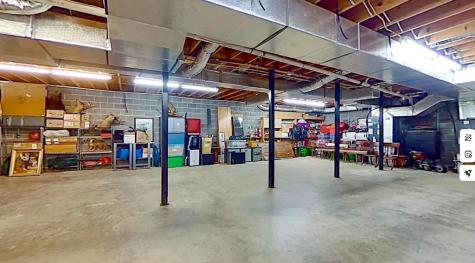 34 Shane Laughter Road Robbinsville NC 28771