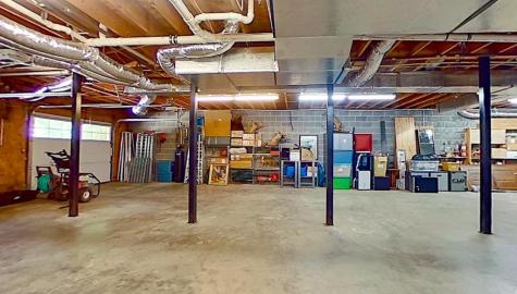 34 Shane Laughter Road Robbinsville NC 28771