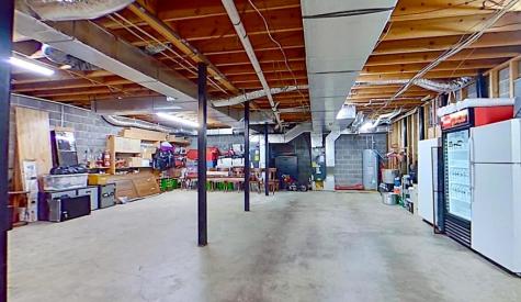 34 Shane Laughter Road Robbinsville NC 28771