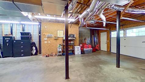 34 Shane Laughter Road Robbinsville NC 28771