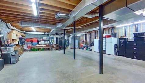 34 Shane Laughter Road Robbinsville NC 28771