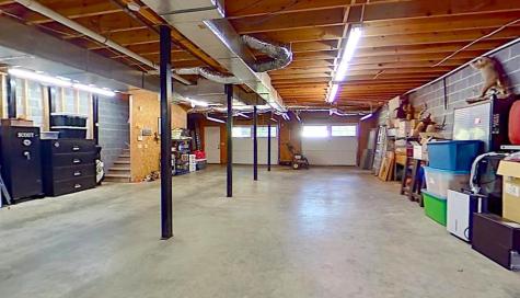 34 Shane Laughter Road Robbinsville NC 28771