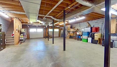 34 Shane Laughter Road Robbinsville NC 28771