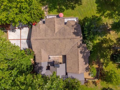 34 Shane Laughter Road Robbinsville NC 28771