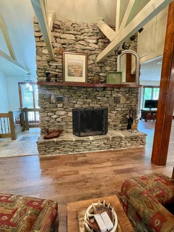 239 Woodland Heights Robbinsville NC 28771