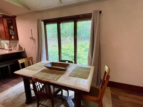 239 Woodland Heights Robbinsville NC 28771