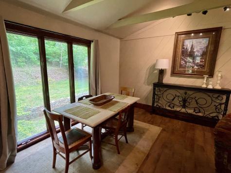 239 Woodland Heights Robbinsville NC 28771