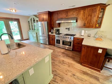 239 Woodland Heights Robbinsville NC 28771