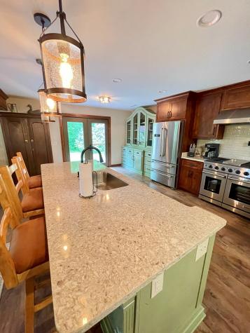 239 Woodland Heights Robbinsville NC 28771