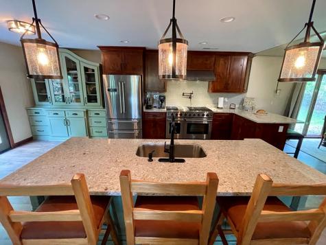 239 Woodland Heights Robbinsville NC 28771