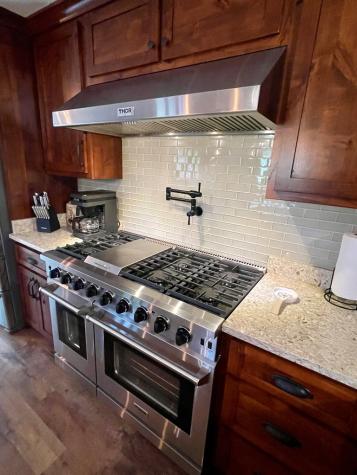 239 Woodland Heights Robbinsville NC 28771