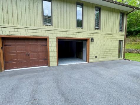 239 Woodland Heights Robbinsville NC 28771