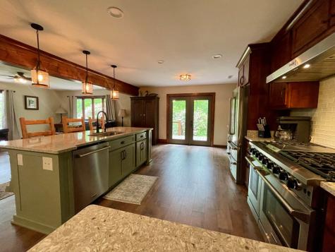 239 Woodland Heights Robbinsville NC 28771