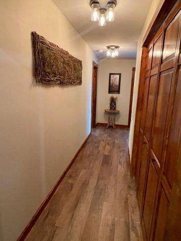 239 Woodland Heights Robbinsville NC 28771