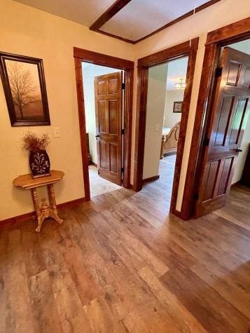 239 Woodland Heights Robbinsville NC 28771