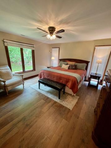 239 Woodland Heights Robbinsville NC 28771