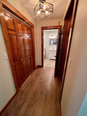 239 Woodland Heights Robbinsville NC 28771