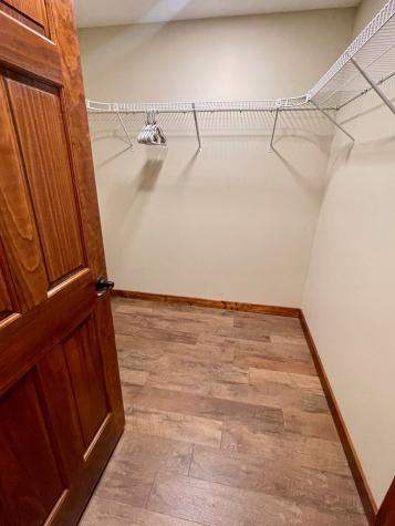 239 Woodland Heights Robbinsville NC 28771