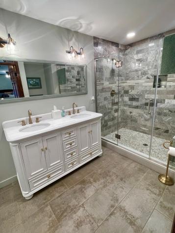 239 Woodland Heights Robbinsville NC 28771