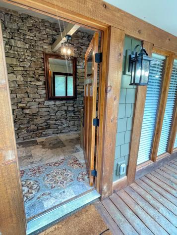 239 Woodland Heights Robbinsville NC 28771