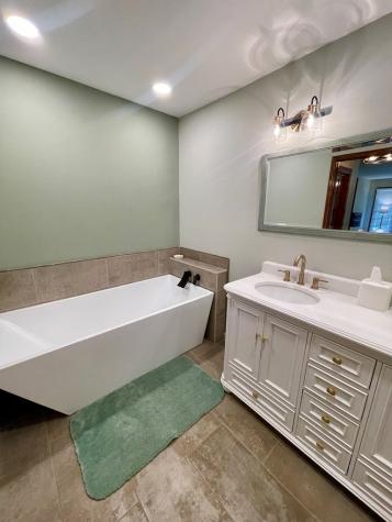 239 Woodland Heights Robbinsville NC 28771