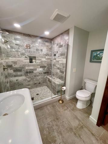 239 Woodland Heights Robbinsville NC 28771