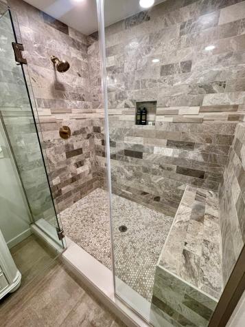 239 Woodland Heights Robbinsville NC 28771