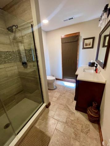 239 Woodland Heights Robbinsville NC 28771