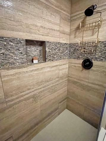 239 Woodland Heights Robbinsville NC 28771