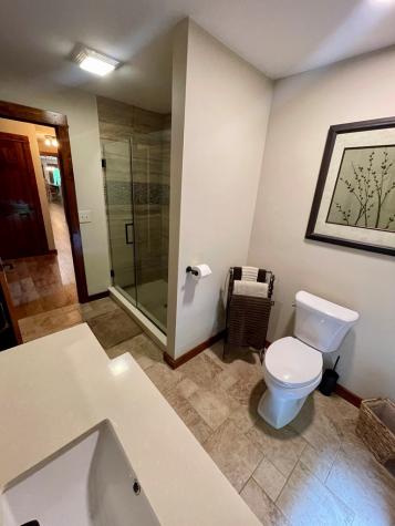 239 Woodland Heights Robbinsville NC 28771