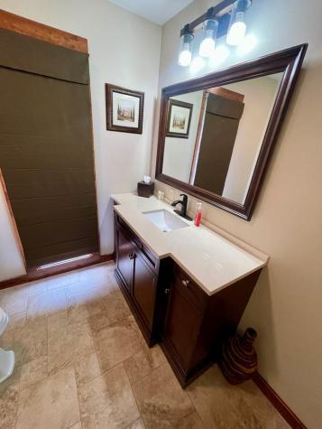 239 Woodland Heights Robbinsville NC 28771