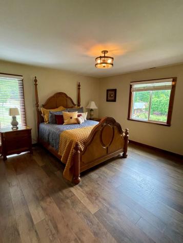 239 Woodland Heights Robbinsville NC 28771