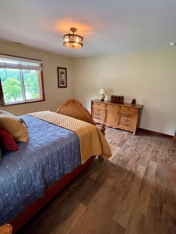 239 Woodland Heights Robbinsville NC 28771