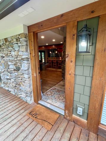 239 Woodland Heights Robbinsville NC 28771