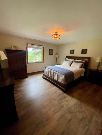 239 Woodland Heights Robbinsville NC 28771