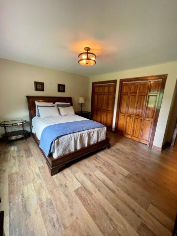 239 Woodland Heights Robbinsville NC 28771