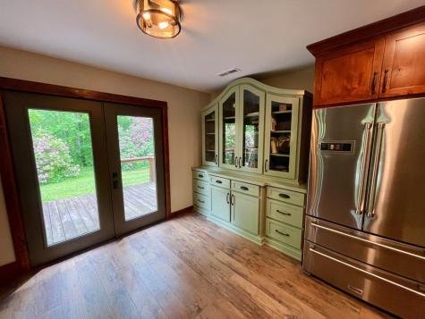 239 Woodland Heights Robbinsville NC 28771