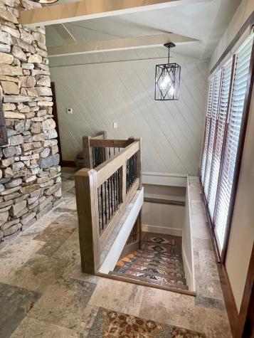 239 Woodland Heights Robbinsville NC 28771