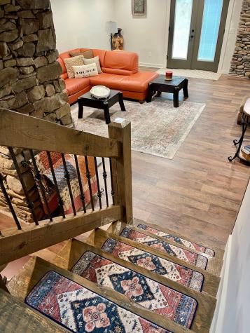 239 Woodland Heights Robbinsville NC 28771