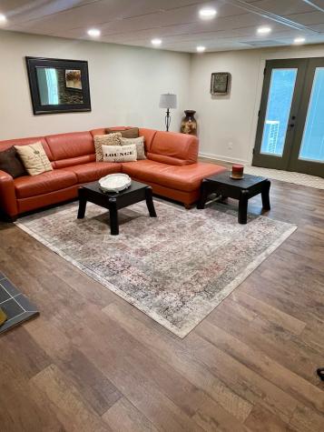 239 Woodland Heights Robbinsville NC 28771