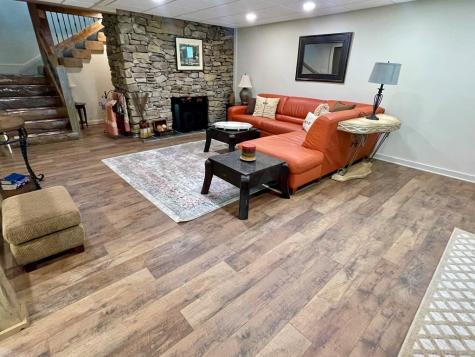 239 Woodland Heights Robbinsville NC 28771