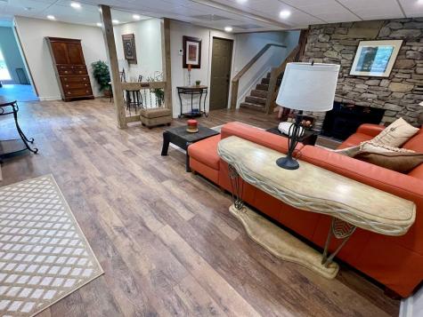 239 Woodland Heights Robbinsville NC 28771