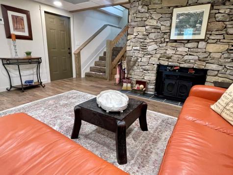 239 Woodland Heights Robbinsville NC 28771