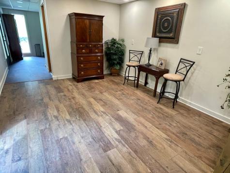 239 Woodland Heights Robbinsville NC 28771