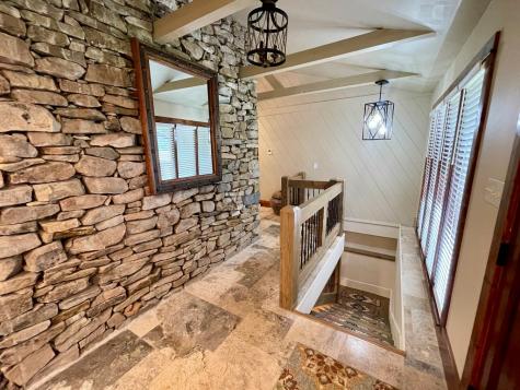 239 Woodland Heights Robbinsville NC 28771