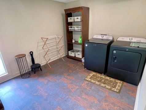 239 Woodland Heights Robbinsville NC 28771