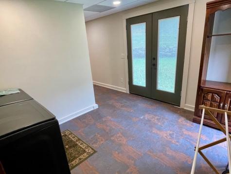 239 Woodland Heights Robbinsville NC 28771