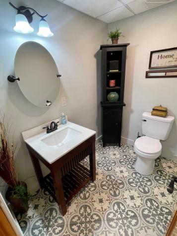 239 Woodland Heights Robbinsville NC 28771